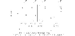 ֱϩķ;